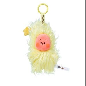 Twinkle Twinkle Sweet Dreams Forecast